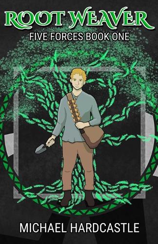 Root Weaver