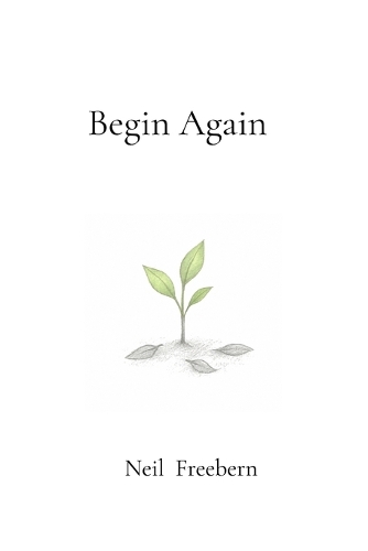 Begin Again
