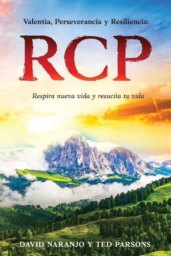 Rcp