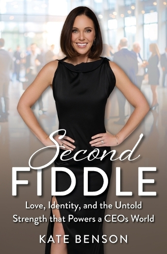 Second Fiddle