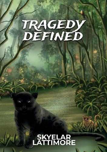 Tragedy Defined