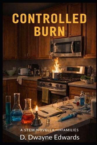 Controlled Burn