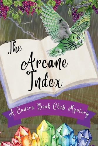 The Arcane Index