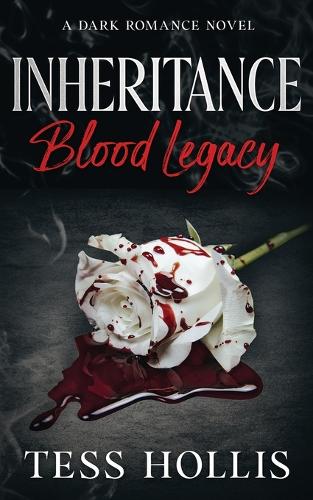 Inheritance