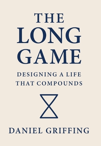 The Long Game