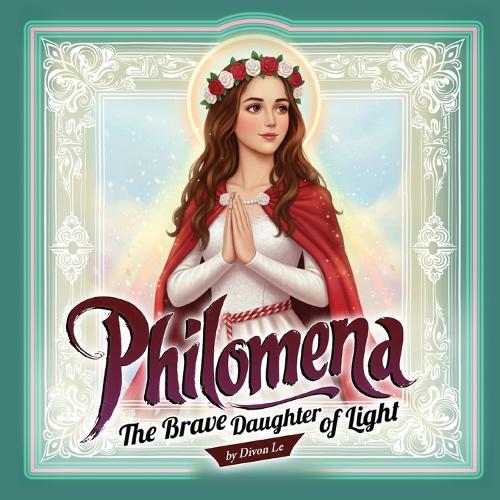 Philomena