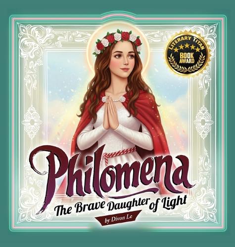 Philomena