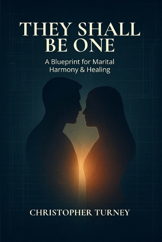 They Shall Be One