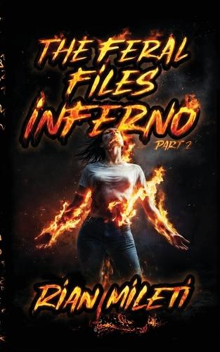 The Feral Files Inferno