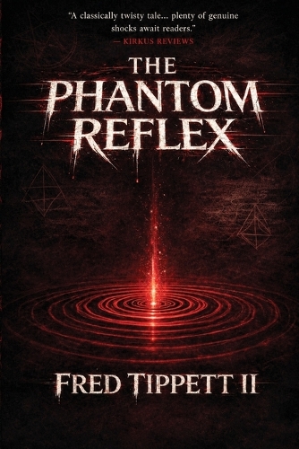 The Phantom Reflex