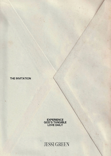 The Invitation