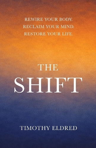 The Shift