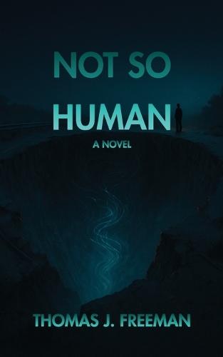Not So Human
