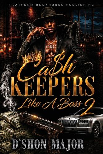 Cash Keepers 2