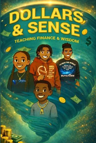 Dollars & Sense