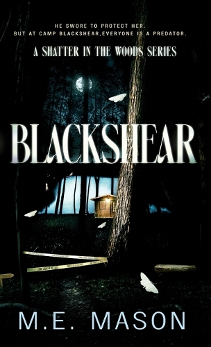 Blackshear