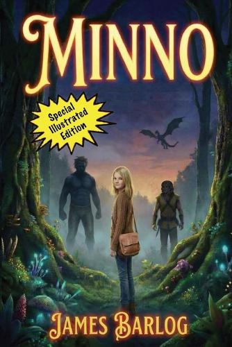 Minno