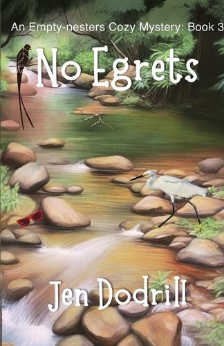 No Egrets