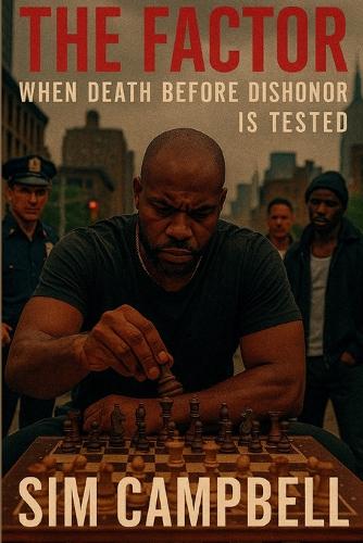 The Factor
