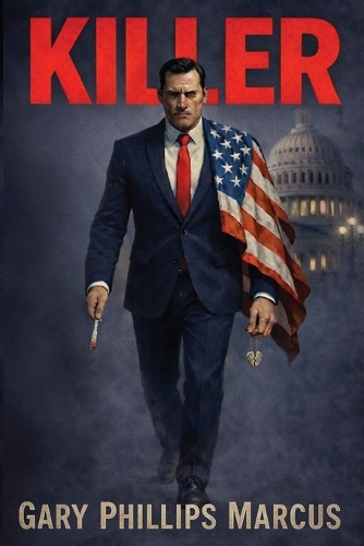 Killer