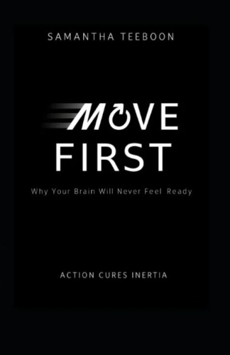 Move First