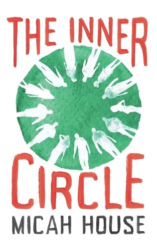 The Inner Circle