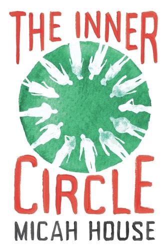 The Inner Circle