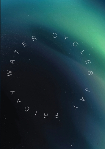 Water Cycles