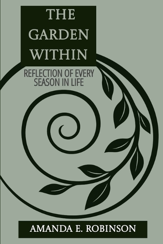 The Garden Within