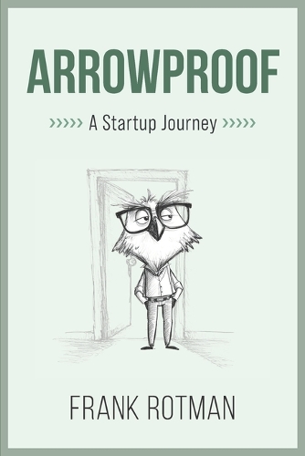 ArrowProof