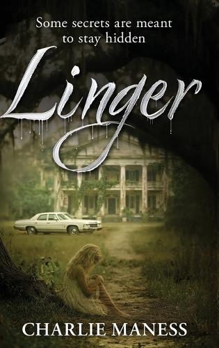 Linger