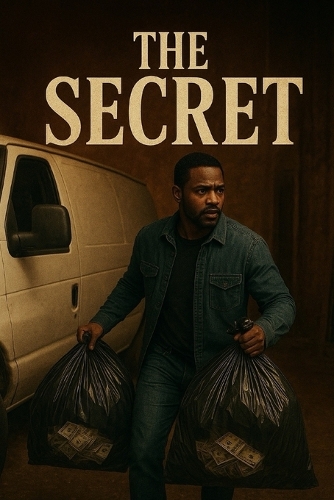 The Secret