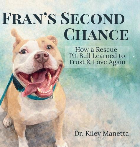 Fran's Second Chance