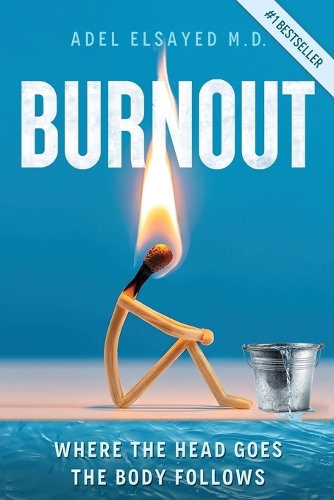 Burnout