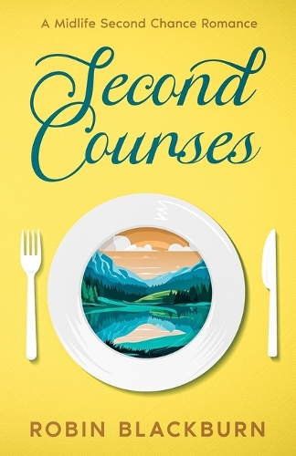 Second Courses