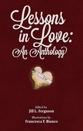 Lessons in Love