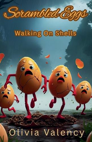 Scrambled Eggs