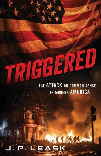 Triggered