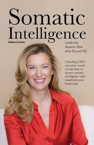 Somatic Intelligence
