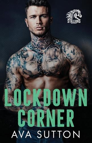 Lockdown Corner