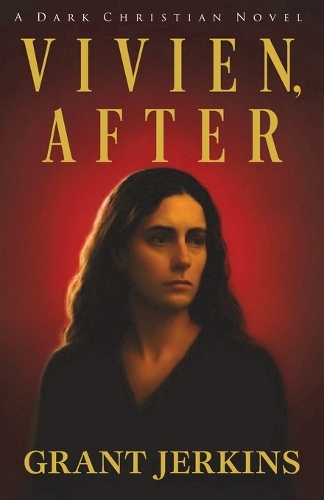 Vivien, After