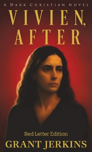 Vivien, After