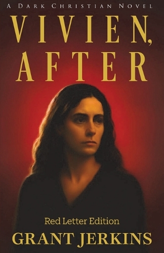 Vivien, After