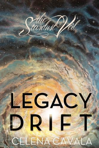 Legacy Drift