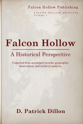 Falcon Hollow
