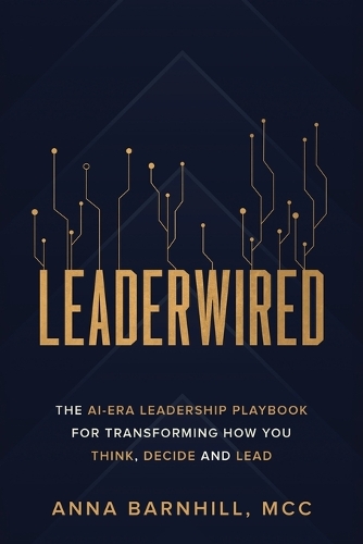 Leaderwired