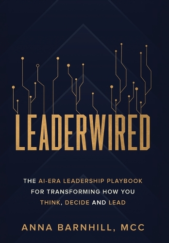 Leaderwired