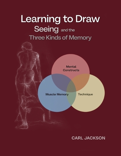Learning to draw