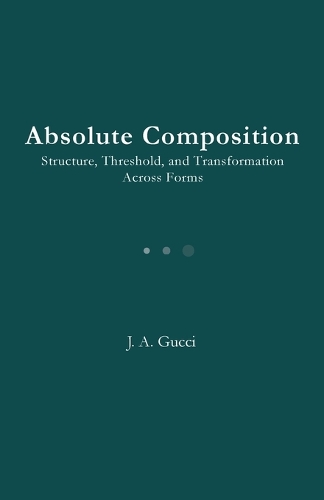 Absolute Composition