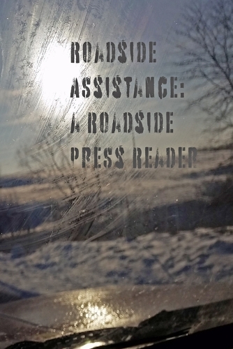 Roadside Assistance